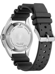 CITIZEN MOD NY0120-01EC QUARZ ANALOG DATUM