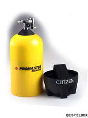 CITIZEN MOD NY0120-01EC QUARZ ANALOG DATUM