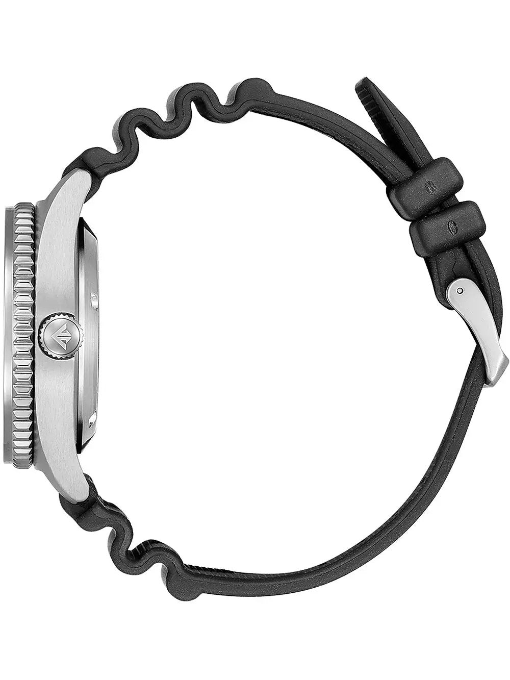 CITIZEN MODELL NY0129-07LC QUARTZ ANALOG