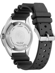 CITIZEN MODELL NY0129-07LC QUARTZ ANALOG