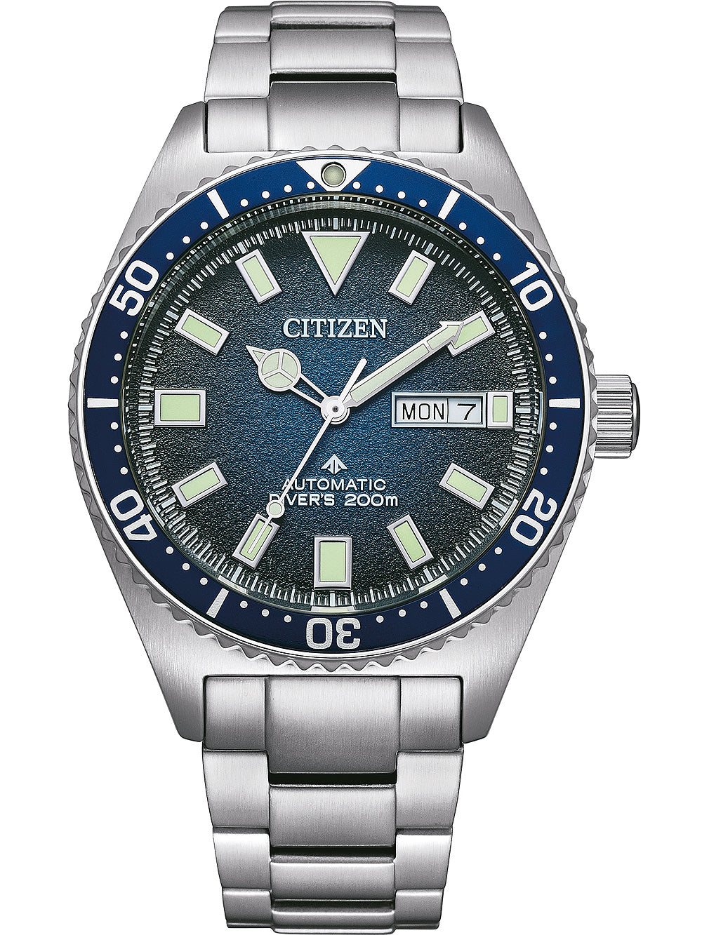 Originales Lieferanten-Hauptbild NY0129-58LC
