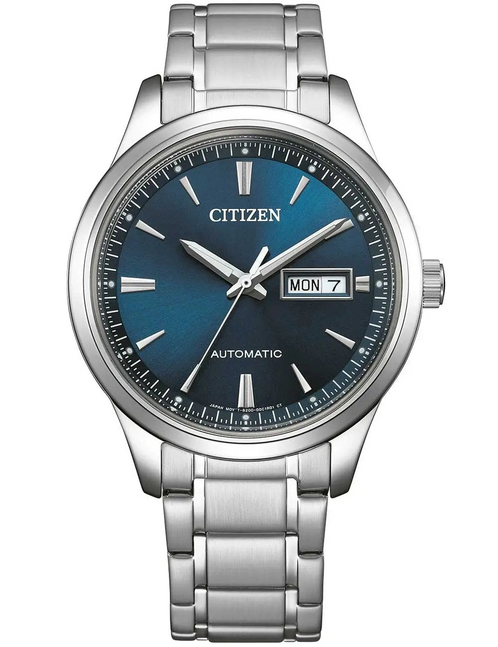 CITIZEN MODELL NY4058-79LC NY4058-79LC