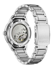 CITIZEN MODELL NY4058-79LC NY4058-79LC