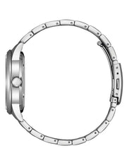 CITIZEN MODELL NY4058-79LC NY4058-79LC