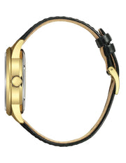 CITIZEN MOD NY4059-09AC REFERENZ-NR NY4059-09AC