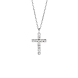 COLLANE RECARLO MOD. P39CR882_018-45