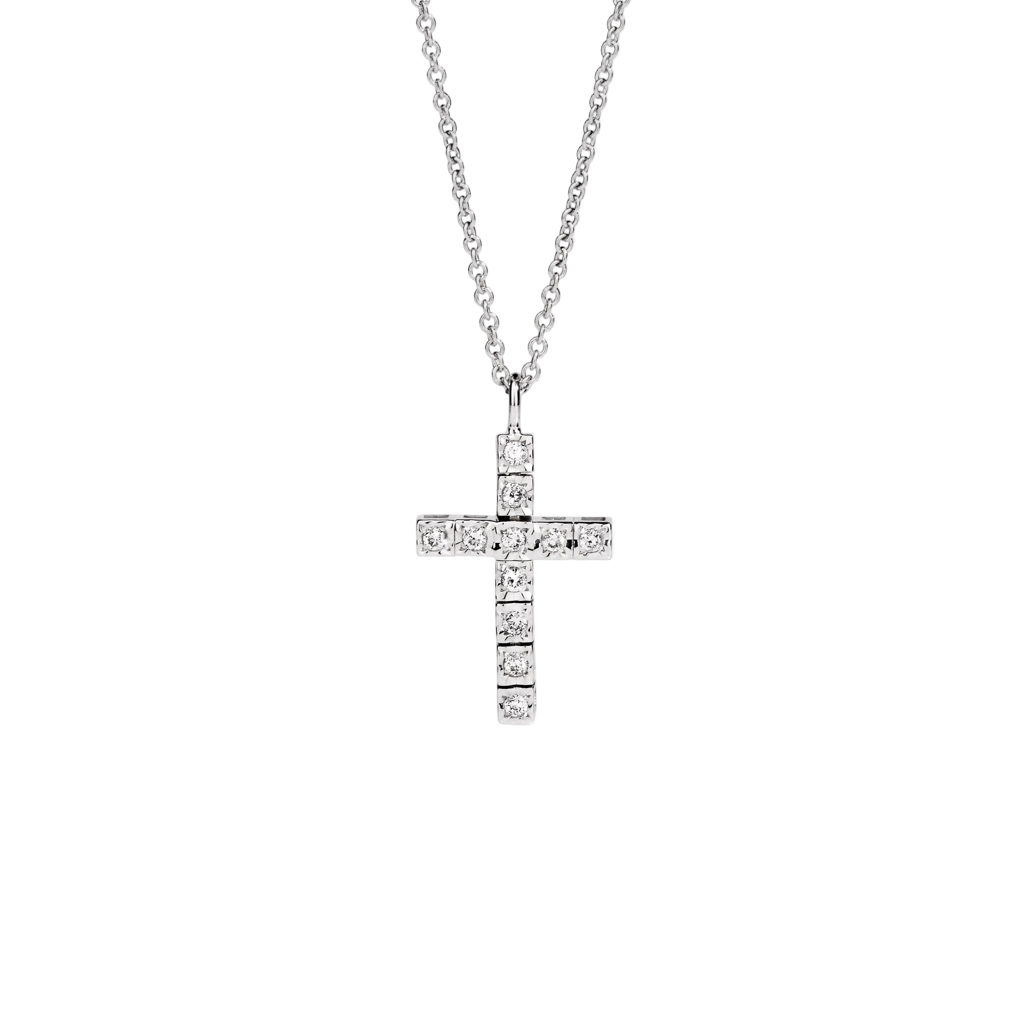 COLLANE RECARLO MOD. P39CR882_018-45