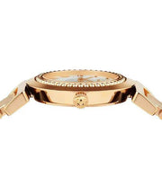 VERSACE WATCH P5Q80D001S080 FRAUEN QUARTZ