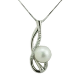 MILUNA Mod. PCL2179C