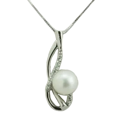 MILUNA Mod. PCL2179C