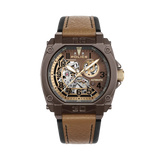 POLICE WATCHES Mod. PEWGE0040002