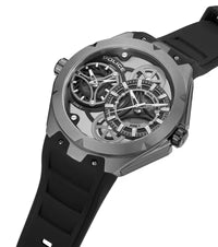 POLICE WATCHES Mod. PEWGM0081701