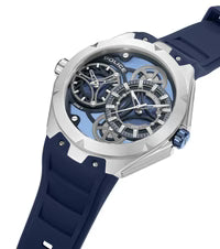 POLICE WATCHES Mod. PEWGM0081703