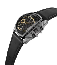 POLICE WATCHES Mod. PEWJF2203601M