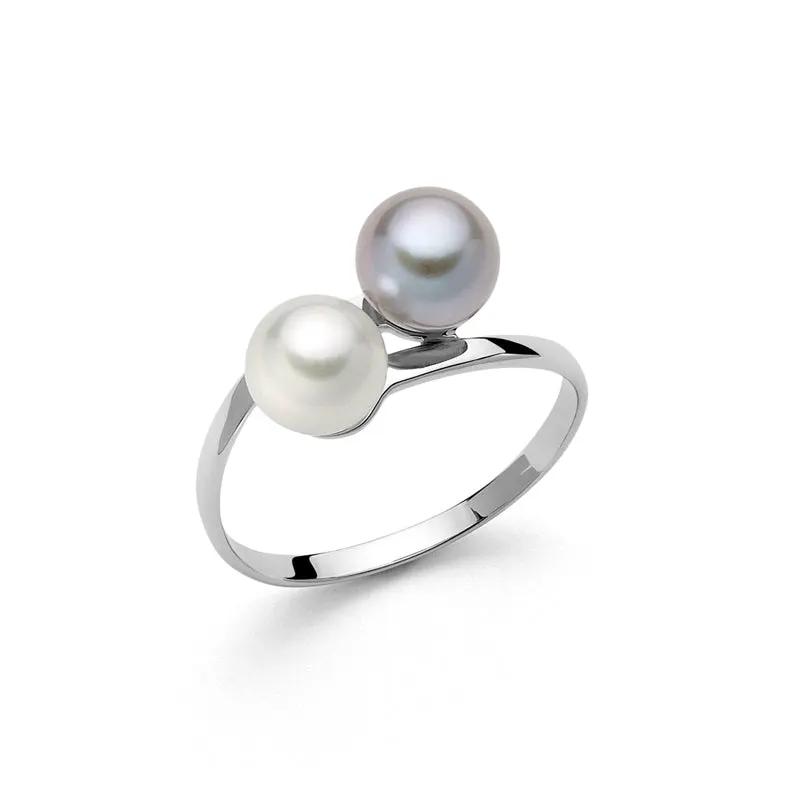 Miluna Contrariè-Ring PLI1649