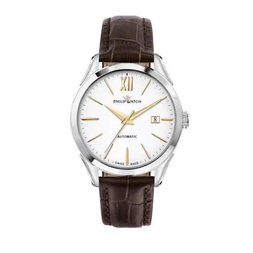 Philip Watch Roma R8221217010