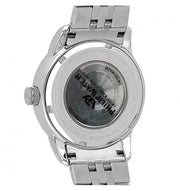 PHILIP WATCH ANNIVERSARY R8223150006 SWISS MADE