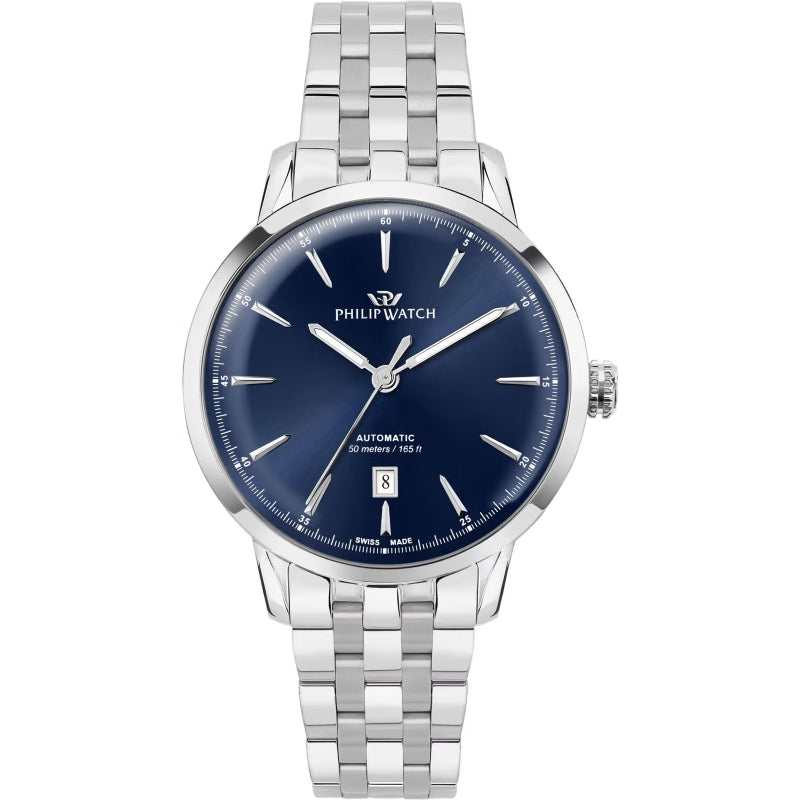 Philip Watch Sunray Automatic