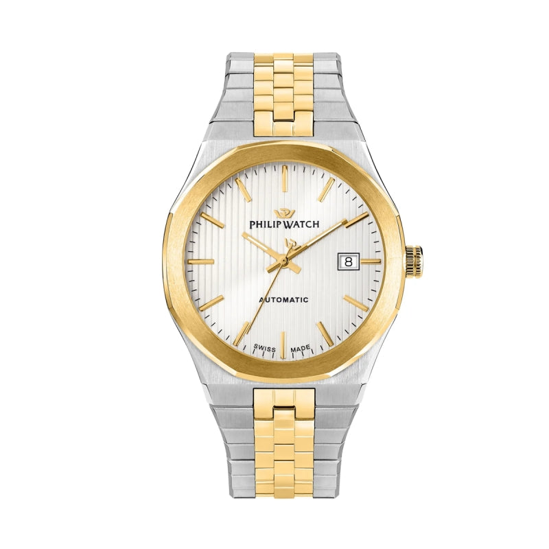 Philip Watch Armbanduhr