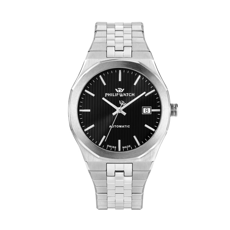 Philip Watch Windsurf Automatic