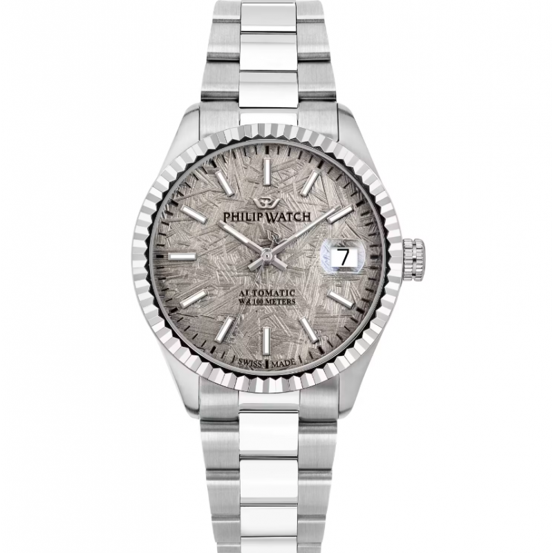Philip Watch Caribe Urban
