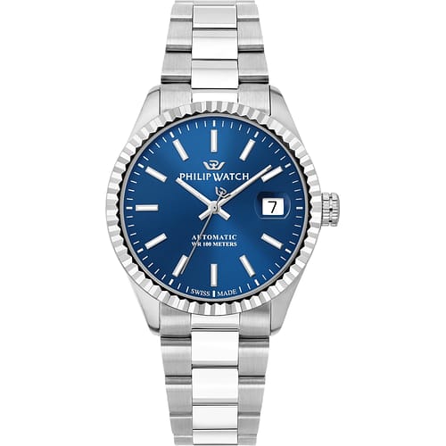 Philip Watch Caribe Urban