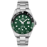 PHILIP WATCH MOD R8223597040 CHRONOGRAPHEN EDITION