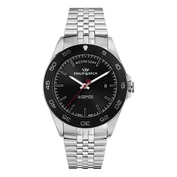 PHILIP WATCH CARIBE SPORT R8223597112