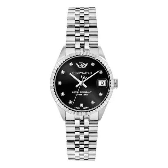 Philip Watch Museum R8251225001