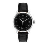 PHILIP WATCH MOD. R8251225002
