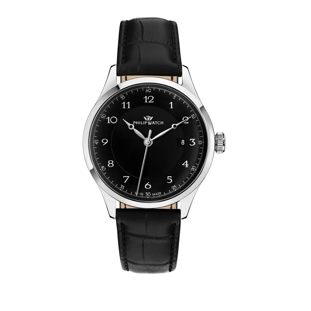 PHILIP WATCH MOD. R8251225002