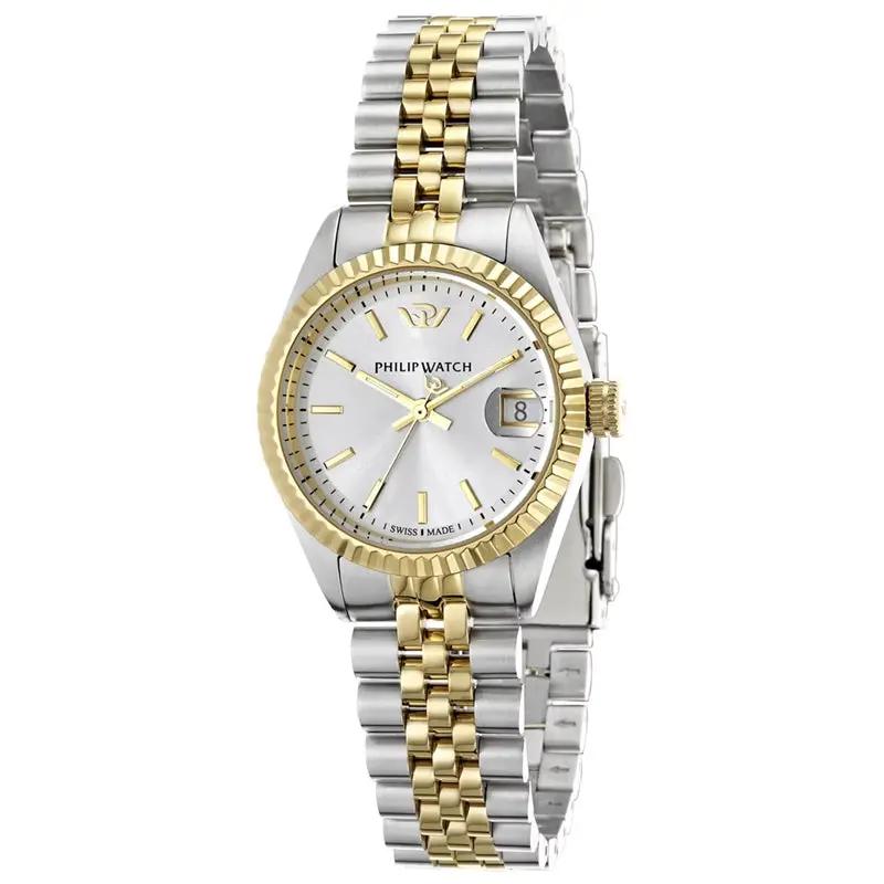 Philip Watch Caribe R8253107519