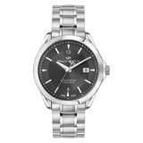 PHILIP WATCH MOD R8253165011 DAMENUHR KOLLEKTION
