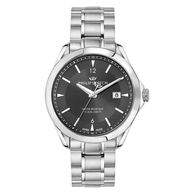 PHILIP WATCH MOD R8253165011 DAMENUHR KOLLEKTION