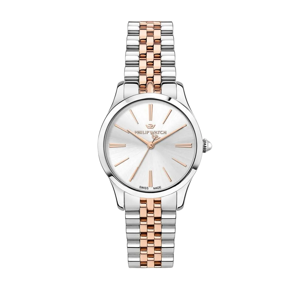 PHILIP WATCH MOD. R8253208523
