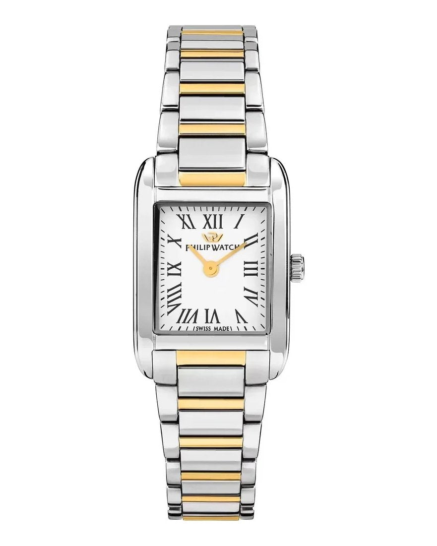 Philip Watch Roma R8253217003