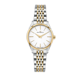 PHILIP WATCH MOD. R8253217503