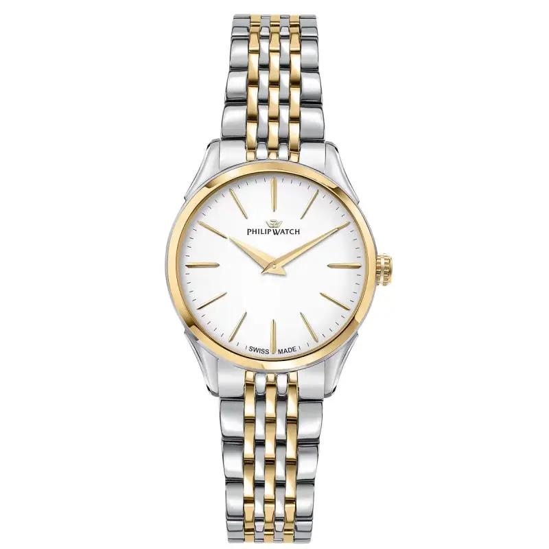 Philip Watch Roma R8253217503