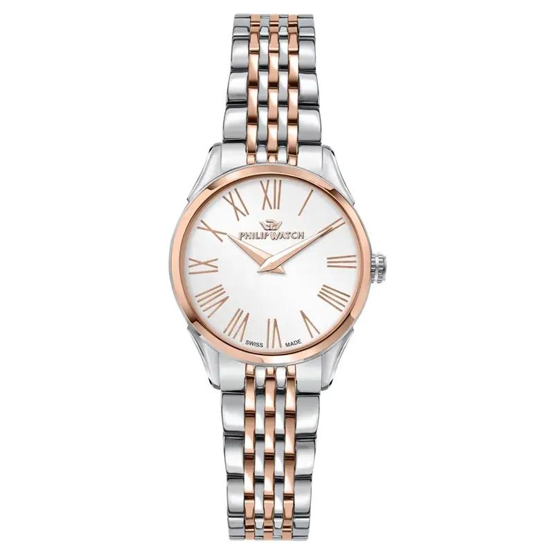 Philip Watch Roma R8253217507
