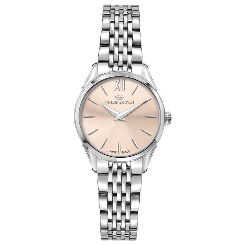 Philip Watch Roma R8253217511