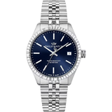 PHILIP WATCH Mod. R8253227003