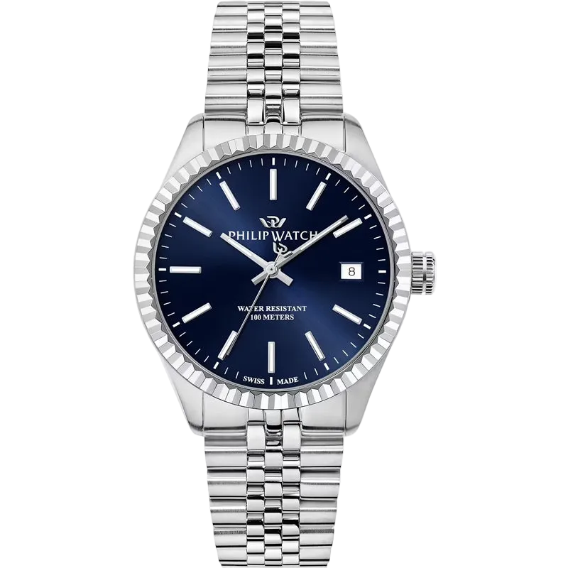 PHILIP WATCH Mod. R8253227003