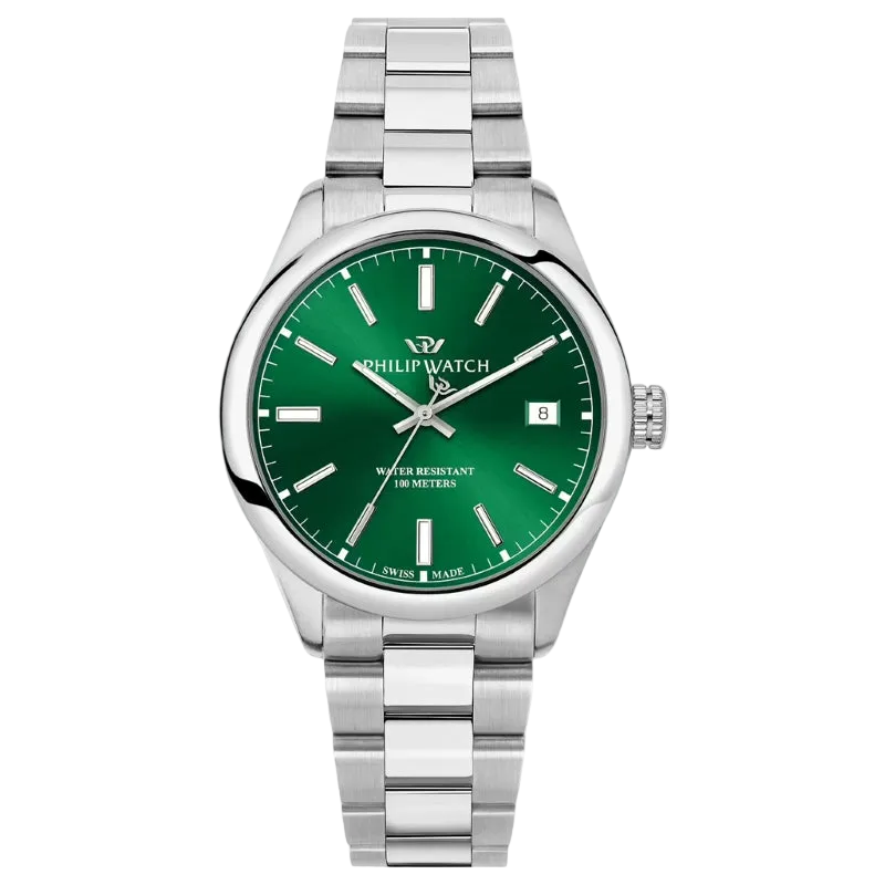 PHILIP WATCH Mod. R8253227005