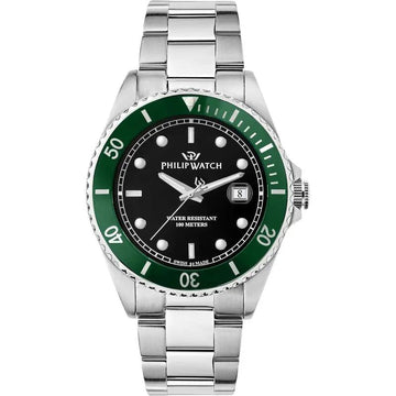 Philip Watch Caribe Sport R8253597086