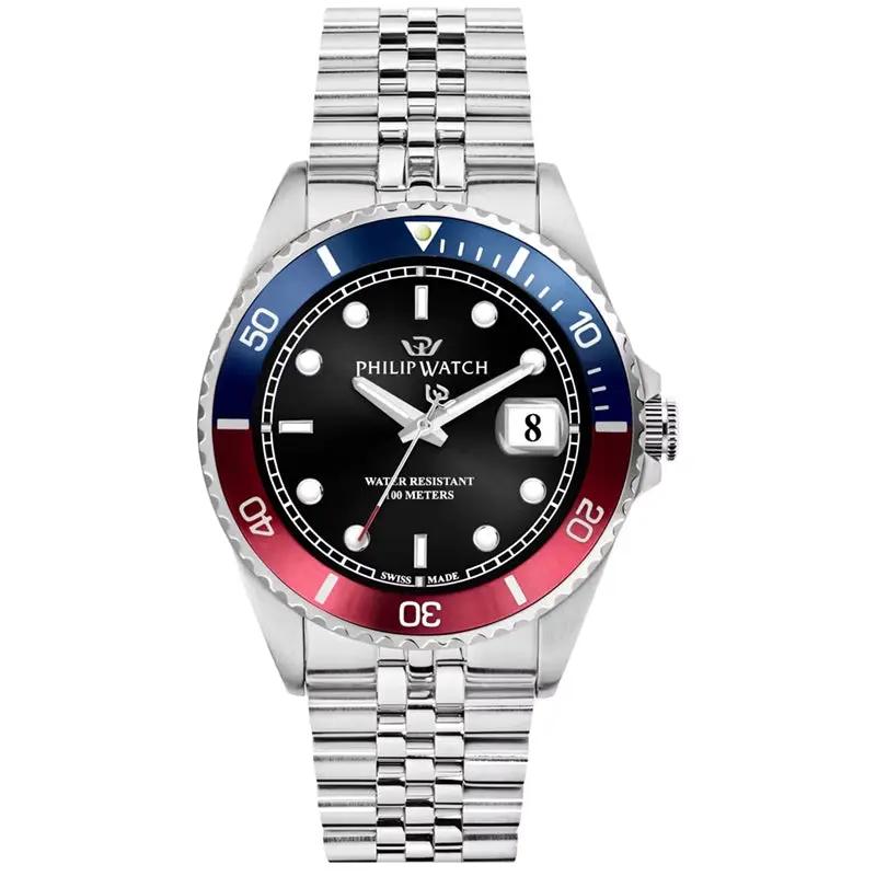 Philip Watch Caribe Sport R8253597088