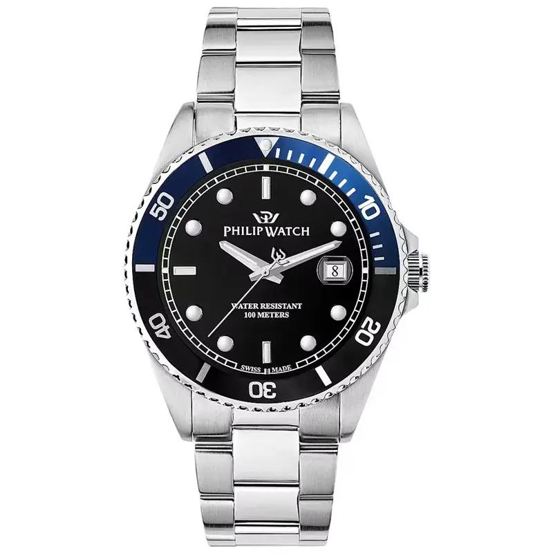 Philip Watch Caribe Sport R8253597091