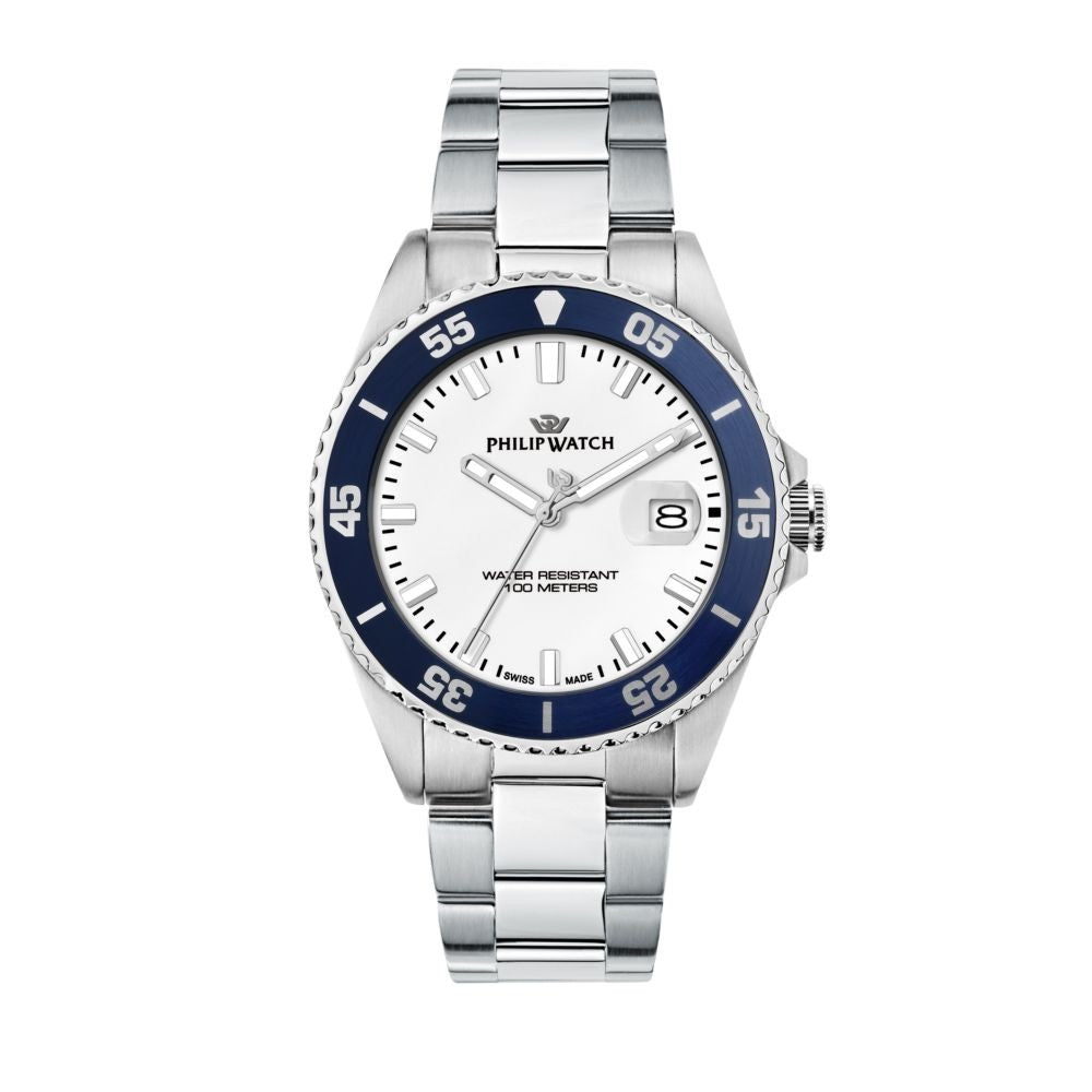 Philip Watch Caribe Sport R8253597121