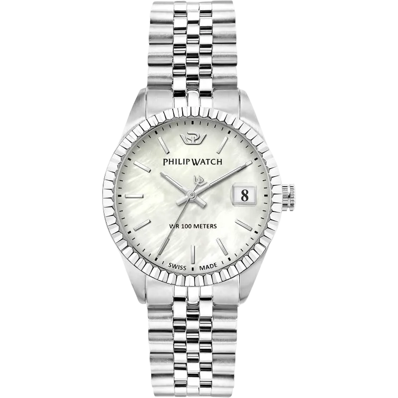 PHILIP WATCH Mod. R8253597594