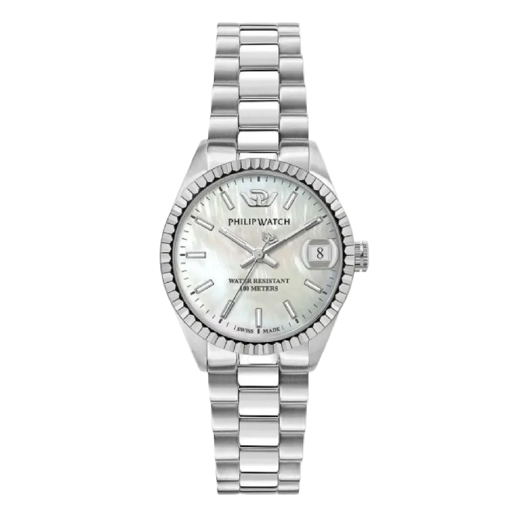 PHILIP WATCH MOD. R8253597611