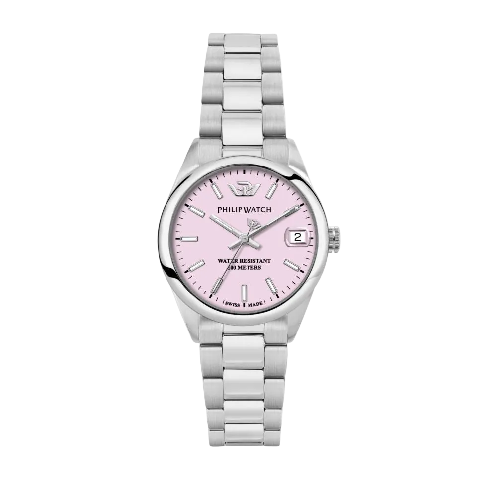 PHILIP WATCH MOD. R8253597646